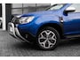 Dacia Duster 1.0 TCe Bi-Fuel Prestige | Trekhaak | Bull Bar | Camera achter | 17 'velgen | vraag naar de beschikbaarheid | | incl. Bovag rijklaarpakket met 12 maanden garantie |