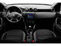 Dacia Duster 1.0 TCe Bi-Fuel Prestige | Trekhaak | Bull Bar | Camera achter | 17 'velgen | vraag naar de beschikbaarheid | | incl. Bovag rijklaarpakket met 12 maanden garantie |