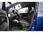 Dacia Duster 1.0 TCe Bi-Fuel Prestige | Trekhaak | Bull Bar | Camera achter | 17 'velgen | vraag naar de beschikbaarheid | | incl. Bovag rijklaarpakket met 12 maanden garantie |