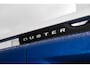 Dacia Duster 1.0 TCe Bi-Fuel Prestige | Trekhaak | Bull Bar | Camera achter | 17 'velgen | vraag naar de beschikbaarheid | | incl. Bovag rijklaarpakket met 12 maanden garantie |