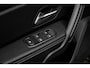 Dacia Duster 1.0 TCe Bi-Fuel Prestige | Trekhaak | Bull Bar | Camera achter | 17 'velgen | vraag naar de beschikbaarheid | | incl. Bovag rijklaarpakket met 12 maanden garantie |