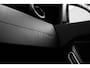 Dacia Duster 1.0 TCe Bi-Fuel Prestige | Trekhaak | Bull Bar | Camera achter | 17 'velgen | vraag naar de beschikbaarheid | | incl. Bovag rijklaarpakket met 12 maanden garantie |