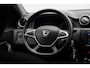 Dacia Duster 1.0 TCe Bi-Fuel Prestige | Trekhaak | Bull Bar | Camera achter | 17 'velgen | vraag naar de beschikbaarheid | | incl. Bovag rijklaarpakket met 12 maanden garantie |