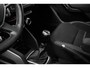 Dacia Duster 1.0 TCe Bi-Fuel Prestige | Trekhaak | Bull Bar | Camera achter | 17 'velgen | vraag naar de beschikbaarheid | | incl. Bovag rijklaarpakket met 12 maanden garantie |
