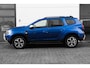 Dacia Duster 1.0 TCe Bi-Fuel Prestige | Trekhaak | Bull Bar | Camera achter | 17 'velgen | vraag naar de beschikbaarheid | | incl. Bovag rijklaarpakket met 12 maanden garantie |