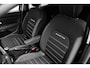 Dacia Duster 1.0 TCe Bi-Fuel Prestige | Trekhaak | Bull Bar | Camera achter | 17 'velgen | vraag naar de beschikbaarheid | | incl. Bovag rijklaarpakket met 12 maanden garantie |
