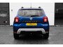 Dacia Duster 1.0 TCe Bi-Fuel Prestige | Trekhaak | Bull Bar | Camera achter | 17 'velgen | vraag naar de beschikbaarheid | | incl. Bovag rijklaarpakket met 12 maanden garantie |