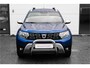 Dacia Duster 1.0 TCe Bi-Fuel Prestige | Trekhaak | Bull Bar | Camera achter | 17 'velgen | vraag naar de beschikbaarheid | | incl. Bovag rijklaarpakket met 12 maanden garantie |