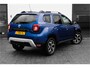 Dacia Duster 1.0 TCe Bi-Fuel Prestige | Trekhaak | Bull Bar | Camera achter | 17 'velgen | vraag naar de beschikbaarheid | | incl. Bovag rijklaarpakket met 12 maanden garantie |
