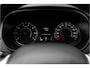 Dacia Duster 1.0 TCe Bi-Fuel Prestige | Trekhaak | Bull Bar | Camera achter | 17 'velgen | vraag naar de beschikbaarheid | | incl. Bovag rijklaarpakket met 12 maanden garantie |