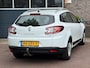 Renault Megane Estate 1.5 dCi Expression|Airco|Navi.
