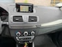 Renault Megane Estate 1.5 dCi Expression|Airco|Navi.
