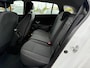 Renault Megane Estate 1.5 dCi Expression|Airco|Navi.