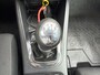 Renault Megane Estate 1.5 dCi Expression|Airco|Navi.