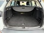 Renault Megane Estate 1.5 dCi Expression|Airco|Navi.