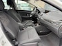 Renault Megane Estate 1.5 dCi Expression|Airco|Navi.