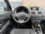 Renault Megane Estate 1.5 dCi Expression|Airco|Navi.