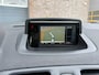 Renault Megane Estate 1.5 dCi Expression|Airco|Navi.