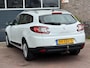 Renault Megane Estate 1.5 dCi Expression|Airco|Navi.