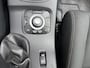 Renault Megane Estate 1.5 dCi Expression|Airco|Navi.