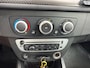 Renault Megane Estate 1.5 dCi Expression|Airco|Navi.