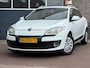 Renault Megane Estate 1.5 dCi Expression|Airco|Navi.