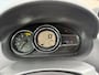 Renault Megane Estate 1.5 dCi Expression|Airco|Navi.