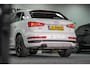 Audi Q3 1.4 TFSI CoD Adrenalin |Automaat|Org.NL|Navi