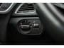 Audi Q3 1.4 TFSI CoD Adrenalin |Automaat|Org.NL|Navi