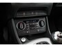 Audi Q3 1.4 TFSI CoD Adrenalin |Automaat|Org.NL|Navi