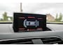 Audi Q3 1.4 TFSI CoD Adrenalin |Automaat|Org.NL|Navi