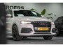 Audi Q3 1.4 TFSI CoD Adrenalin |Automaat|Org.NL|Navi