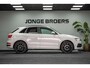 Audi Q3 1.4 TFSI CoD Adrenalin |Automaat|Org.NL|Navi