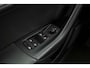 Audi Q3 1.4 TFSI CoD Adrenalin |Automaat|Org.NL|Navi
