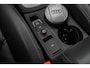 Audi Q3 1.4 TFSI CoD Adrenalin |Automaat|Org.NL|Navi