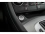 Audi Q3 1.4 TFSI CoD Adrenalin |Automaat|Org.NL|Navi