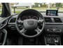 Audi Q3 1.4 TFSI CoD Adrenalin |Automaat|Org.NL|Navi