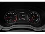 Audi Q3 1.4 TFSI CoD Adrenalin |Automaat|Org.NL|Navi