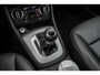 Audi Q3 1.4 TFSI CoD Adrenalin |Automaat|Org.NL|Navi