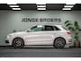 Audi Q3 1.4 TFSI CoD Adrenalin |Automaat|Org.NL|Navi