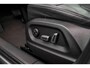 Audi Q3 1.4 TFSI CoD Adrenalin |Automaat|Org.NL|Navi