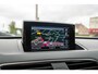 Audi Q3 1.4 TFSI CoD Adrenalin |Automaat|Org.NL|Navi