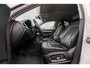 Audi Q3 1.4 TFSI CoD Adrenalin |Automaat|Org.NL|Navi