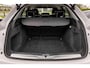 Audi Q3 1.4 TFSI CoD Adrenalin |Automaat|Org.NL|Navi
