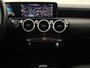 Mercedes-Benz CLA 180 Advantage | Camera | Virtual | Carplay | LED | Stoelverw. | Parkeersens. | NAP
