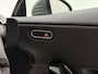 Mercedes-Benz CLA 180 Advantage | Camera | Virtual | Carplay | LED | Stoelverw. | Parkeersens. | NAP