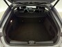 Mercedes-Benz CLA 180 Advantage | Camera | Virtual | Carplay | LED | Stoelverw. | Parkeersens. | NAP