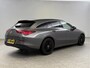 Mercedes-Benz CLA 180 Advantage | Camera | Virtual | Carplay | LED | Stoelverw. | Parkeersens. | NAP