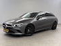Mercedes-Benz CLA 180 Advantage | Camera | Virtual | Carplay | LED | Stoelverw. | Parkeersens. | NAP