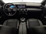 Mercedes-Benz CLA 180 Advantage | Camera | Virtual | Carplay | LED | Stoelverw. | Parkeersens. | NAP